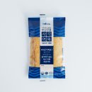 효성어묵 이미지