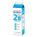 원유디자인 연합뉴스