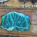 운교1리 마을회관 이미지