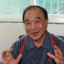 리틀야구장 이미지