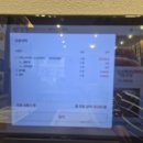 용덕장코다리 다대포점 이미지