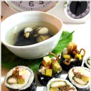 돈까스 준 이미지