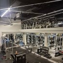 PT세븐7휘트니스 | 선릉 헬스장, 7세븐스튜디오 역삼점 후기｜역삼 헬스장 대형 피트니스, GX·역삼 그룹PT까지 한 번에