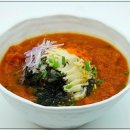 해궁횟집 이미지