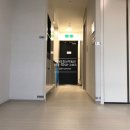 미사헤븐시티공인중개사사무소 이미지