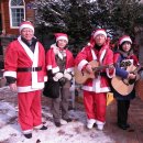 한성@경로당 이미지