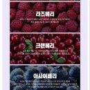 슈퍼메디 티스토리