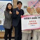 용당동 행정복지센터 이미지