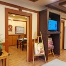 늘푸름임꺽정 이미지