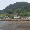 명지새마을회관 이미지