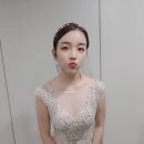 백아연 카카오 검색결과