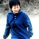 별바라기펜션 Daum카페