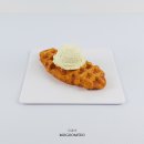 커피랑 아이스크림