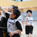 해밀동복합커뮤니티 C동 이미지