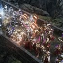 다이아로드 이미지