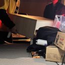 세븐일레븐 화곡5호점 이미지