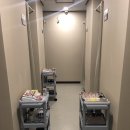 상암동청심연한의원 이미지