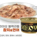 (주)그린펫 이미지