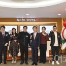 (주)제주국제여행사 이미지