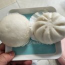숨앤소리이비인후과의원 네이버블로그