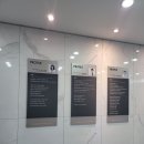 상이비인후과의원 이미지