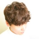 도깨비미용실 이미지