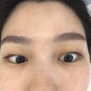 더래쉬 | 청주LED연장 자연스럽고 편안한 속눈썹연장, 래쉬더롱 후기 ✨