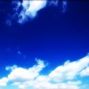 푸르른날 이미지