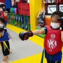 태원태권도장 이미지