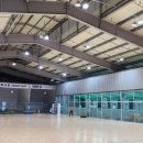 양덕골프 이미지