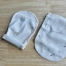 사계절닷컴 | 옹아리닷컴 배냇저고리 DIY, 신생아 오가닉 태교 바느질 후기
