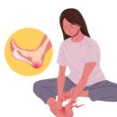 마디팔팔의원 이미지