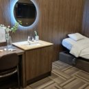 해운누리한의원 이미지