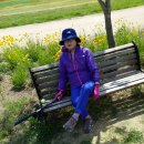 양평파크골프장 이미지