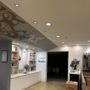 효일축산 | 의정부 돌잔치 답사 3곳 돌고 플래너를 선택한 이유 3가지 (솔직후기 대방출)