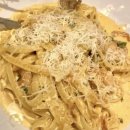 유한회사 아웃백스테이크하우스코리아펜타포트점 | 아웃백 할인(통신사, 카드, 쿠폰 할인 등)과 이벤트 총정리