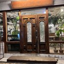 강남9길(정하동) | 안동찍고 영주,분천 1편 : 협곡열차까지 266km, 경유지는 안동 입니다