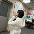 씨유 부평북부은서역점 | 곤쥬의하루 하팅 !