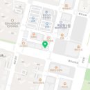 판타스틱코인노래연습장 천안불당점 이미지