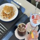 연동커피로스터스