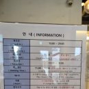 캔버스(CANVAS)(캔버스호스텔화이트) | 부산 해운대 캔버스 호스텔 블랙 (4인실)