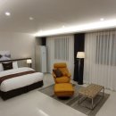 1공단로4길-6 이미지