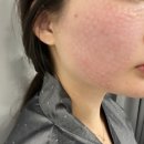 제이유의원 이미지