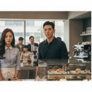 맘스터치 내수점 | 청주 빽다방 내수점 사건의 진실과 그로부터 배울 수 있는 교훈