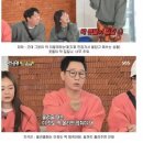 지퍼올려 이미지