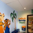 건돈 | [푸켓 아기랑 숙소 끝판왕] 썬윙카말라 비치 키즈클럽 &amp; 수영장 500% 즐기기 (23개월 건도 후기)