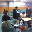 중마고등학교 이미지