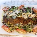 제이약국 이미지