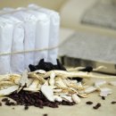 비노한의원 이미지