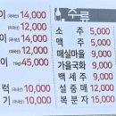 대왕곰장어
